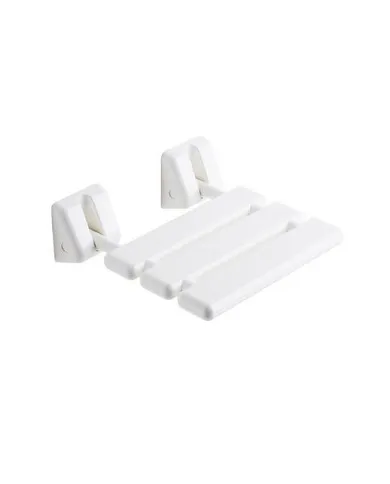 comprar Asiento móvil ducha Animo blanco. 001RD31 Gadu de - Accesorios para la movilidad comprar Asiento móvil ducha Animo blanco. 001RD31 Gadu de - Accesorios para la movilidad