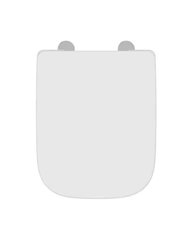 comprar Asiento y tapa para inodoro i.live B con cierre amortiguado. T468301 Ideal Standard de Ideal Standard - Sanitarios comprar Asiento y tapa para inodoro i.live B con cierre amortiguado. T468301 Ideal Standard de Ideal Standard - Sanitarios