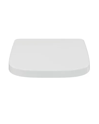 comprar Asiento y tapa para inodoro i.live B con cierre amortiguado. T468301 Ideal Standard de Ideal Standard - Sanitarios comprar Asiento y tapa para inodoro i.live B con cierre amortiguado. T468301 Ideal Standard de Ideal Standard - Sanitarios