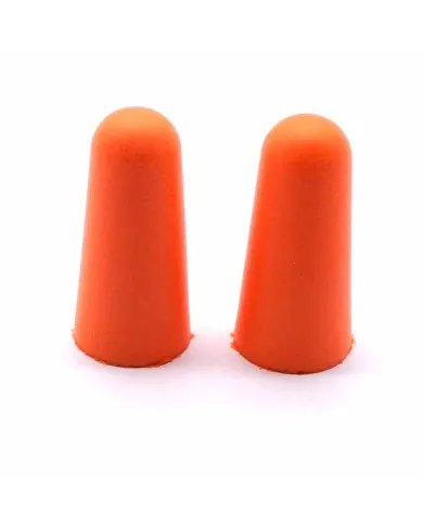 comprar Tapón auditivo desechable Pinkie. 82440 Safetop de SAFETOP - Auditiva comprar Tapón auditivo desechable Pinkie. 82440 Safetop de SAFETOP - Auditiva