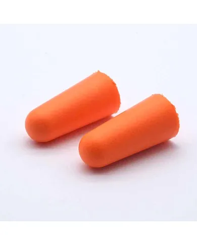 comprar Tapón auditivo desechable Pinkie. 82440 Safetop de SAFETOP - Auditiva comprar Tapón auditivo desechable Pinkie. 82440 Safetop de SAFETOP - Auditiva