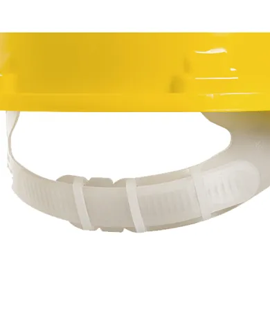 comprar Casco de obra homologado 5-RS de CLIMAX - Cascos