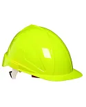Casco de obra homologado 5-RS