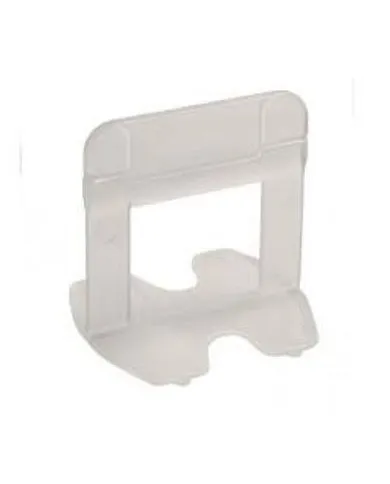 comprar Base de nivelación transparente Smart junta ancha 1mm. Paquete 300 unidades. Cortag de - Separadores y cuñas comprar Base de nivelación transparente Smart junta ancha 1mm. Paquete 300 unidades. Cortag de - Separadores y cuñas