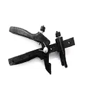Alicate universal 200mm. 101203 Alyco Alicate universal 200mm. 101203 Alyco