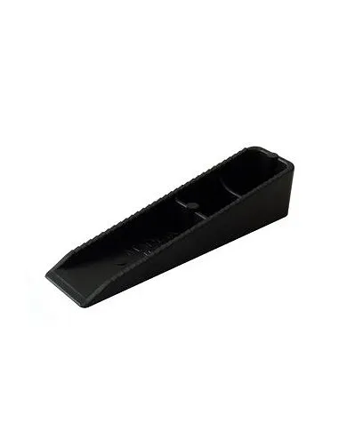 comprar Cuña de nivelación para junta hasta 10mm bolsa 500 piezas. DC00-07 ODEM de ODEM-(EDIL-ARREDO) - Separadores y cuñas comprar Cuña de nivelación para junta hasta 10mm bolsa 500 piezas. DC00-07 ODEM de ODEM-(EDIL-ARREDO) - Separadores y cuñas