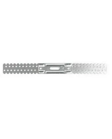 comprar ANCLAJE DIRECTO techo continuo 47x120mm Tc47/17 sin doblar EGAPERFIL de EGAPERFIL - Carton yeso comprar ANCLAJE DIRECTO techo continuo 47x120mm Tc47/17 sin doblar EGAPERFIL de EGAPERFIL - Carton yeso