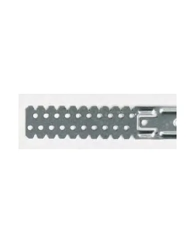 comprar ANCLAJE DIRECTO techo continuo 47x120mm Tc47/17 sin doblar EGAPERFIL de EGAPERFIL - Carton yeso comprar ANCLAJE DIRECTO techo continuo 47x120mm Tc47/17 sin doblar EGAPERFIL de EGAPERFIL - Carton yeso