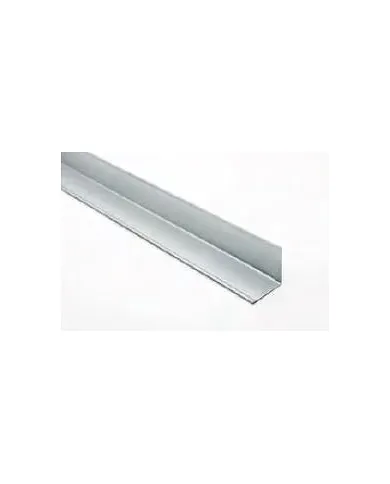 comprar Angular Techo continuo 30D - 30x30mm - 3000x0.6mm. Egaperfil de EGAPERFIL - Carton yeso comprar Angular Techo continuo 30D - 30x30mm - 3000x0.6mm. Egaperfil de EGAPERFIL - Carton yeso