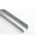CANAL 70x30x50--3000x0.55mm EGAPERFIL