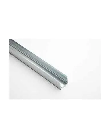 comprar Canal Estantería U31 31x30x30 - 3000x0.55mm. Egaperfil de EGAPERFIL - Cantoneras y esquinales comprar Canal Estantería U31 31x30x30 - 3000x0.55mm. Egaperfil de EGAPERFIL - Cantoneras y esquinales