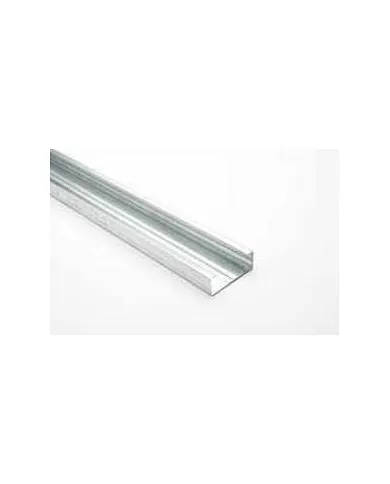 comprar Techo Continuo 47 4000X0.6mm (D). 1TEC40047 Egaperfil de EGAPERFIL - Carton yeso comprar Techo Continuo 47 4000X0.6mm (D). 1TEC40047 Egaperfil de EGAPERFIL - Carton yeso