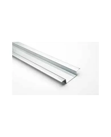 comprar Maestra Omega 80D 70x30x40 - 3000x0.55mm. Egaperfil de EGAPERFIL - Accesorios cubiertas y fachada comprar Maestra Omega 80D 70x30x40 - 3000x0.55mm. Egaperfil de EGAPERFIL - Accesorios cubiertas y fachada