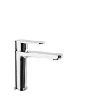 Monomando lavabo Eco Prime 15 510 150. GRB