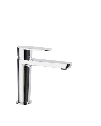 comprar MONOMANDO LAVABO "M" ALEXIA Ref.3604 R.S. de RAMON-SOLER - Griferia