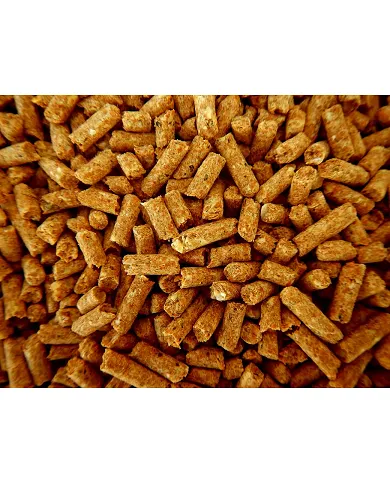 comprar Saco de pellets Vagalume 15kg de - Combustibles comprar Saco de pellets Vagalume 15kg de - Combustibles
