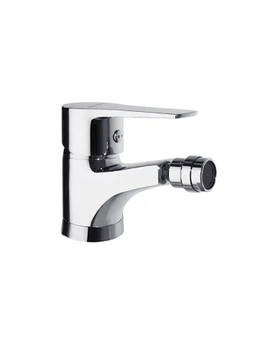 comprar ramonsoler. Grifo monomando bidé Titanium. Ref.1803 Ramon Soler de RAMON-SOLER - Griferia