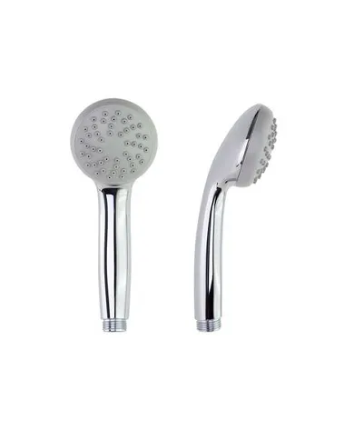 comprar Monomando ducha TITANIUM (1808S+3515+3546+1128C). Ref.1808VM2 Ramon Soler de RAMON-SOLER - Griferia