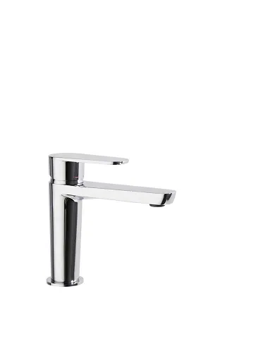 comprar Grifo monomando lavabo Alexia S. Ref.360102 Ramon Soler de RAMON-SOLER - Griferia
