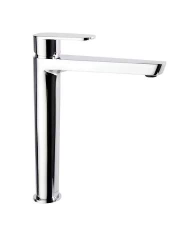 Grifo ramon soler lavabo hotsell
