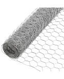 Malla simple torsión galvanizada 50/14 Ø2.05mm. Rollo: 2x25m. Aliseda Malla simple torsión galvanizada 50/14 Ø2.05mm. Rollo: 2x25m. Aliseda