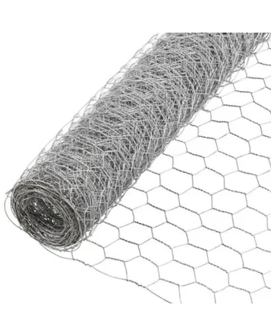 comprar Malla de triple torsión 51 Ø0.9mm. Rollo: 0.6x50m. MTT51096 S.I. Belloso de SUMINISTROS-IND.-BELLOSO - Inicio comprar Malla de triple torsión 51 Ø0.9mm. Rollo: 0.6x50m. MTT51096 S.I. Belloso de SUMINISTROS-IND.-BELLOSO - Inicio
