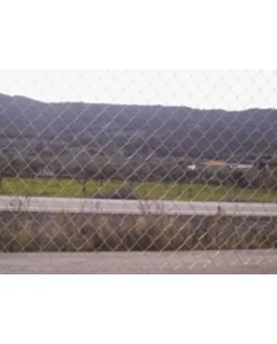 comprar Malla de triple torsión 51 Ø0.9mm. Rollo: 0.6x50m. MTT51096 S.I. Belloso de SUMINISTROS-IND.-BELLOSO - Inicio comprar Malla de triple torsión 51 Ø0.9mm. Rollo: 0.6x50m. MTT51096 S.I. Belloso de SUMINISTROS-IND.-BELLOSO - Inicio