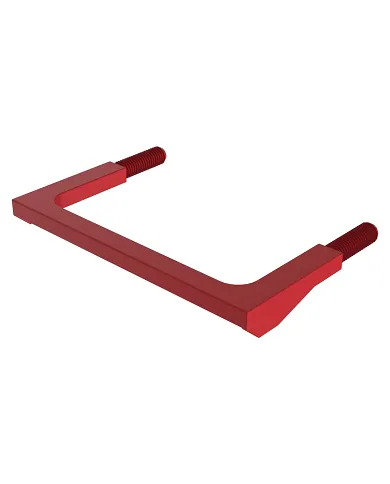 comprar Peldaño (Pate) Polipropileno 250x350x250 de FUNDICIÍN-DUCTIL-FABREGAS - Tapas rellenables comprar Peldaño (Pate) Polipropileno 250x350x250 de FUNDICIÍN-DUCTIL-FABREGAS - Tapas rellenables