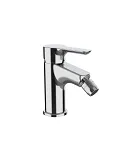 Grifo monomando lavabo Tender M. Ref 910900 GRB