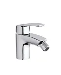 Grifo lavabo temporizado 1/2". 1160 04 Genebre
