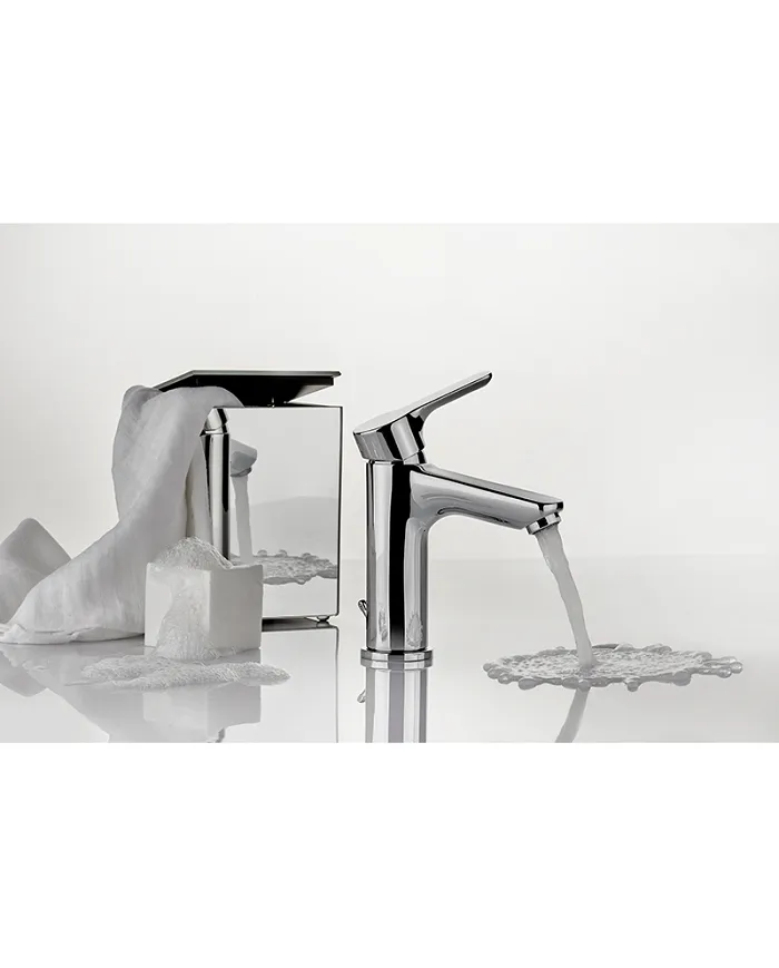 Grifo grb cocina new arrivals
