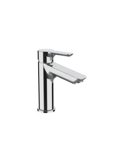 comprar Grifo monomando lavabo Tender M. Ref 910900 GRB de GROBER - Griferia