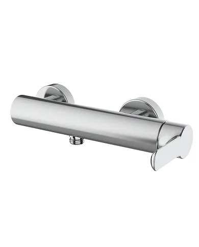 comprar Grifo monomando ducha Tender M. Ref 930900 GRB de GROBER - Griferia