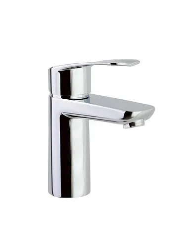 comprar Grifo monomando lavabo recto New Fly S3. 570203 Ramon Soler de - Griferia