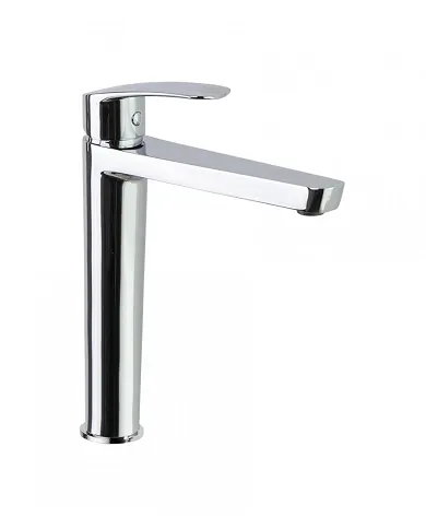 comprar Grifo monomando lavabo alto New Fly. 571002 Ramon Soler de - Griferia