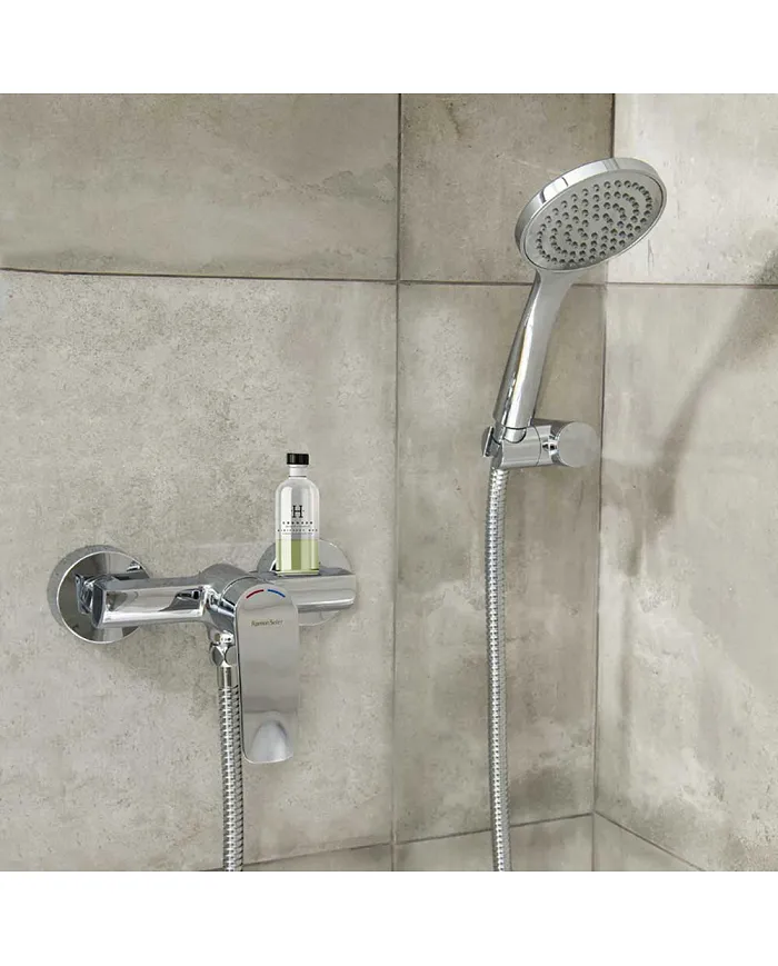 Ducha New Fly Ramon Soler Monomando Ducha New 570802T1 Ramon Soler