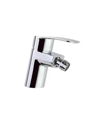 comprar Grifo monomando bidé New Fly. 570301 Ramon Soler de - Griferia