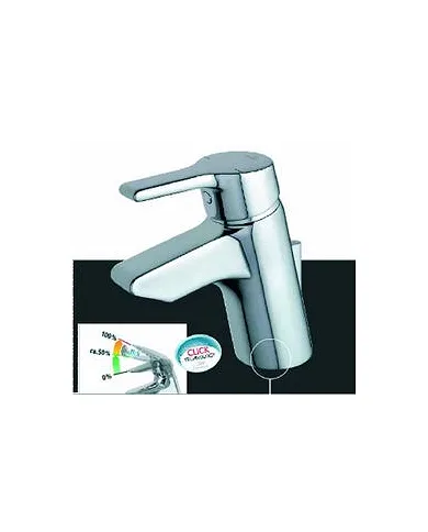comprar Grifo monomando lavabo Active. Ideal Standard de Ideal Standard - Oulet