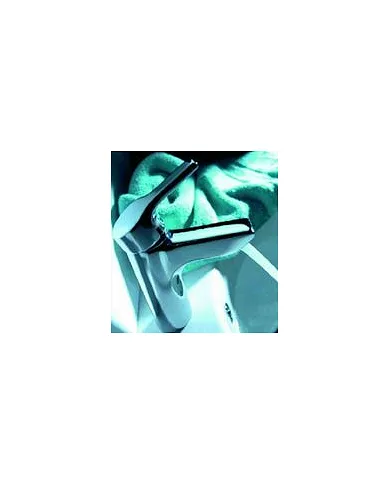 comprar Grifo monomando lavabo Active. Ideal Standard de Ideal Standard - Oulet