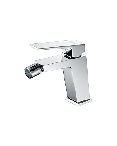 comprar Grifo monomando bide Art. BDAR025-2 Imex de Imex Products - Griferia