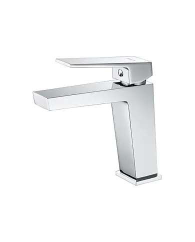 comprar Grifo monomando lavabo Art. BDAR025-1 Imex de Imex Products - Griferia
