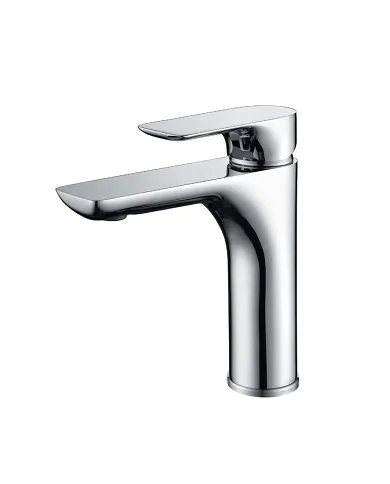 comprar Imex Products Grifo monomando lavabo Nassau. BDU014-1 Imex de Imex Products - Griferia