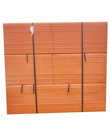 comprar Ladrillo Gran Formato: 100x25x5cm Vardos de - Ladrillos y losetas comprar Ladrillo Gran Formato: 100x25x5cm Vardos de - Ladrillos y losetas