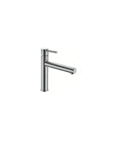 comprar Grifo monomando lavabo alto Moscú. BDK034-3 Imex de Imex Products - Griferia