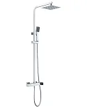 Columna de ducha extensible Dinamarca. BDR031 Imex