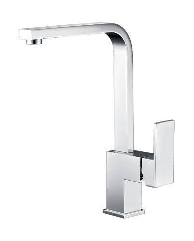 comprar Grifo monomando fregadero Cox. GCC001 Imex de Imex Products - Griferia