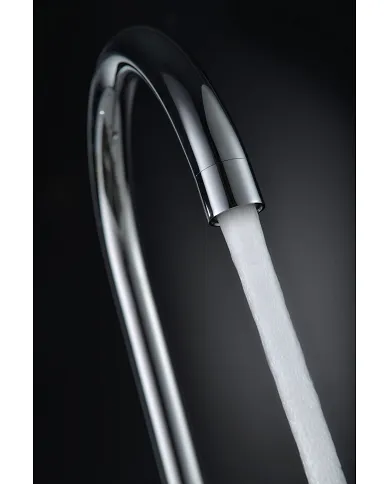 comprar Grifo monomando fregadero Lyon. GCR002 Imex de Imex Products - Griferia