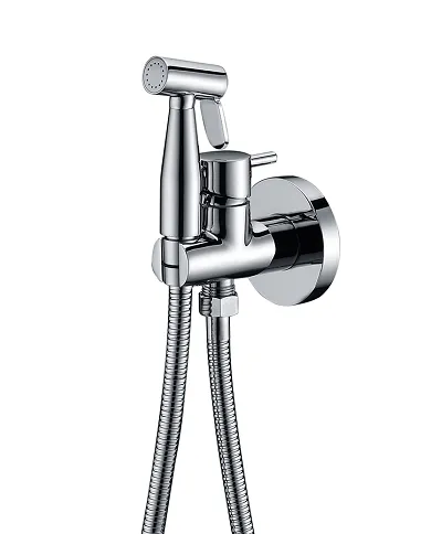 comprar Imex Products Grifería de bidé higiénico empotrada Munich. RDM001 Imex de Imex Products - Griferia