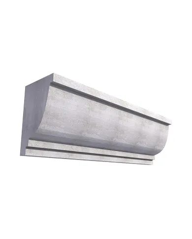 comprar Molde de encofrado para cornisa decorativa (moldura) 200x200mm S-01. Grupo Velero de GRUPO-VALERO - Encofrados comprar Molde de encofrado para cornisa decorativa (moldura) 200x200mm S-01. Grupo Velero de GRUPO-VALERO - Encofrados