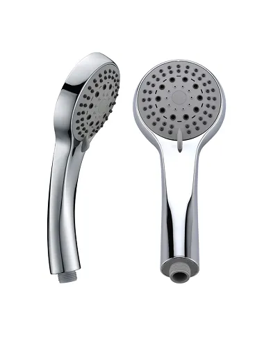 comprar Alcachofa / mango ducha Chicago. MDL005 Imex de Imex Products - Griferia comprar Alcachofa / mango ducha Chicago. MDL005 Imex de Imex Products - Griferia